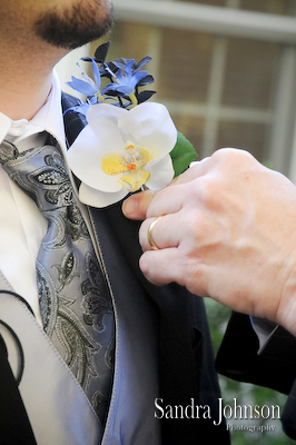 Best Leu Gardens Wedding photographer, Orlando - Sandra Johnson (SJFoto.com)